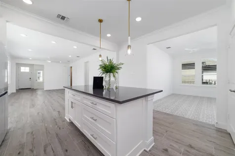 14435 Garden Grove Court Willis TX 77318