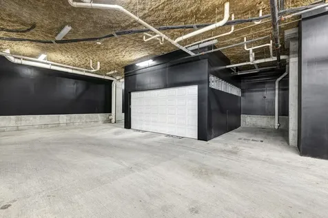 1211 Caroline Street 1501 Houston TX 77002