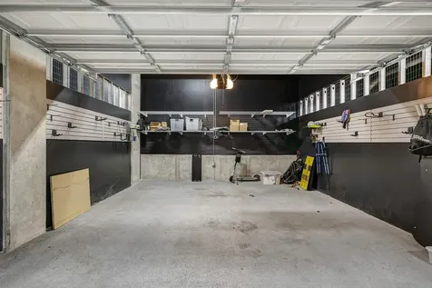 1211 Caroline Street 1501 Houston TX 77002
