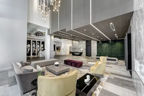 1211 Caroline Street 1501 Houston TX 77002