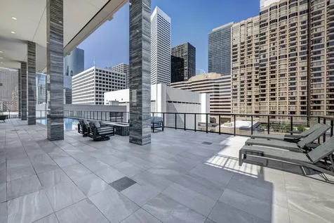 1211 Caroline Street 1501 Houston TX 77002