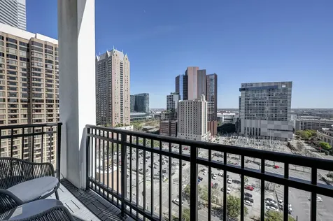 1211 Caroline Street 1501 Houston TX 77002
