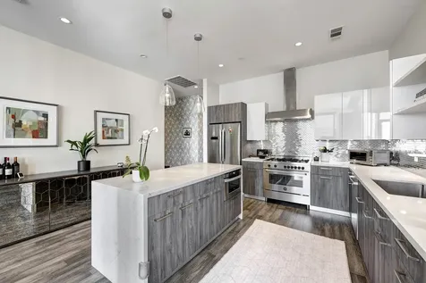 1211 Caroline Street 1501 Houston TX 77002