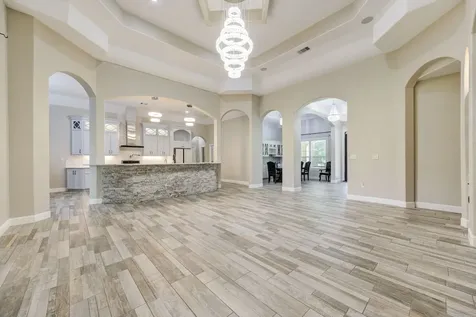 21038 Angus Drive Cleveland TX 77328