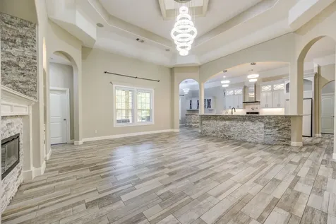 21038 Angus Drive Cleveland TX 77328