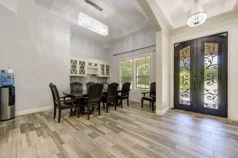 21038 Angus Drive Cleveland TX 77328