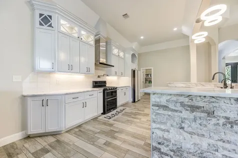 21038 Angus Drive Cleveland TX 77328