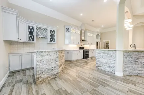 21038 Angus Drive Cleveland TX 77328