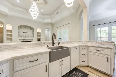 21038 Angus Drive Cleveland TX 77328