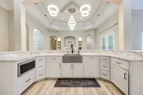 21038 Angus Drive Cleveland TX 77328