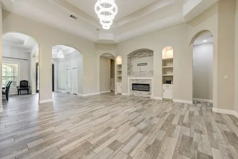 21038 Angus Drive Cleveland TX 77328