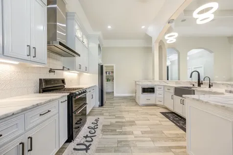 21038 Angus Drive Cleveland TX 77328