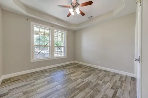 21038 Angus Drive Cleveland TX 77328