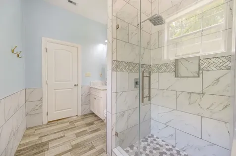 21038 Angus Drive Cleveland TX 77328