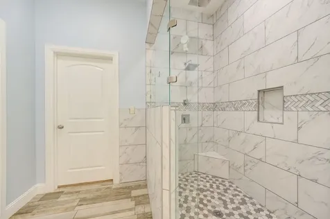 21038 Angus Drive Cleveland TX 77328