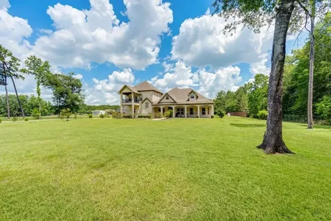 21038 Angus Drive Cleveland TX 77328