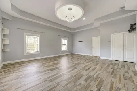 21038 Angus Drive Cleveland TX 77328