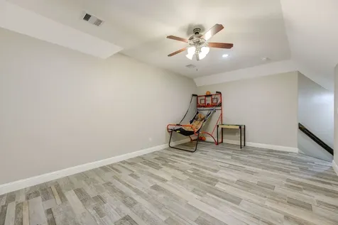 21038 Angus Drive Cleveland TX 77328