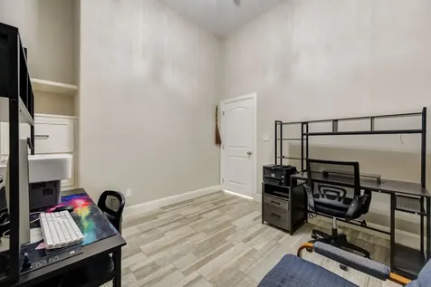 21038 Angus Drive Cleveland TX 77328
