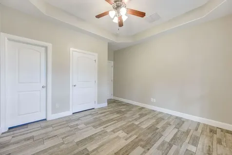 21038 Angus Drive Cleveland TX 77328