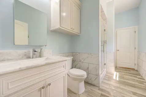 21038 Angus Drive Cleveland TX 77328