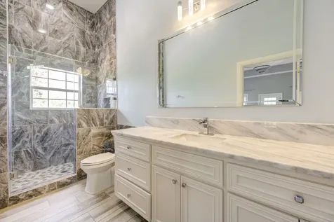 21038 Angus Drive Cleveland TX 77328