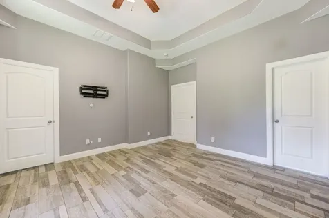 21038 Angus Drive Cleveland TX 77328