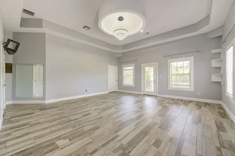 21038 Angus Drive Cleveland TX 77328