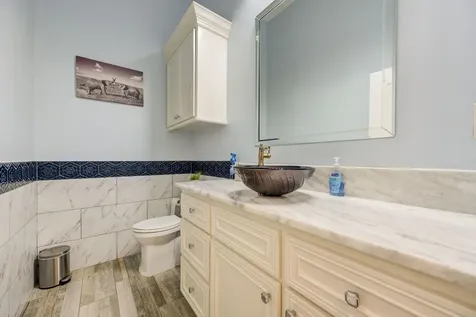 21038 Angus Drive Cleveland TX 77328