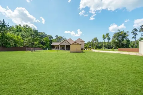 21038 Angus Drive Cleveland TX 77328