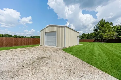 21038 Angus Drive Cleveland TX 77328