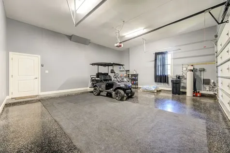 21038 Angus Drive Cleveland TX 77328