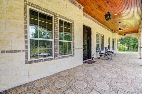 21038 Angus Drive Cleveland TX 77328