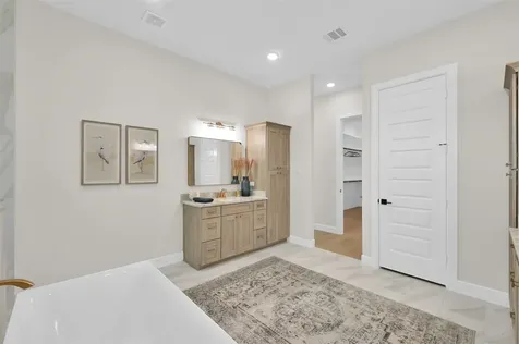 8557 Butler Ranch Court Plantersville TX 77363
