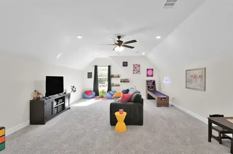 8557 Butler Ranch Court Plantersville TX 77363