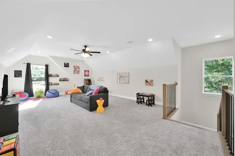 8557 Butler Ranch Court Plantersville TX 77363