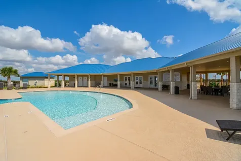 3048 Palacios Bay Drive Palacios TX 77465