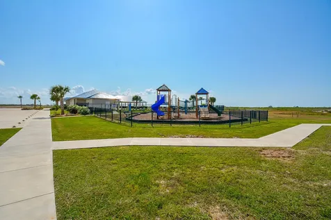 3048 Palacios Bay Drive Palacios TX 77465
