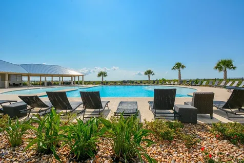 3048 Palacios Bay Drive Palacios TX 77465
