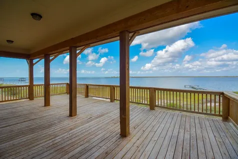 3048 Palacios Bay Drive Palacios TX 77465