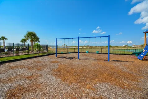 3048 Palacios Bay Drive Palacios TX 77465