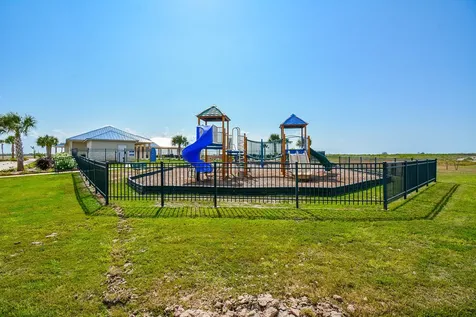 3048 Palacios Bay Drive Palacios TX 77465