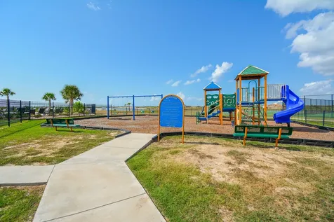 3048 Palacios Bay Drive Palacios TX 77465