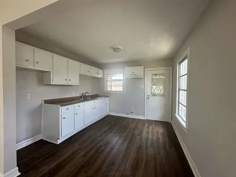 7410 Dallas Street Houston TX 77011