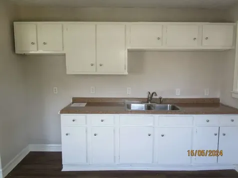 7410 Dallas Street Houston TX 77011