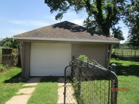 7410 Dallas Street Houston TX 77011