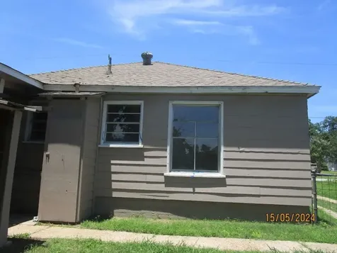 7410 Dallas Street Houston TX 77011