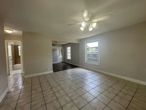 7410 Dallas Street Houston TX 77011