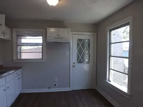 7410 Dallas Street Houston TX 77011