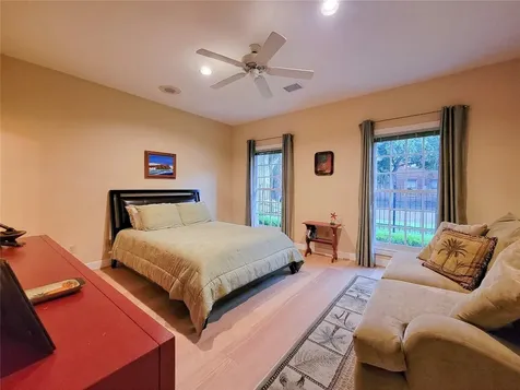 4401 Roseland Street Houston TX 77006